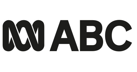 ABC